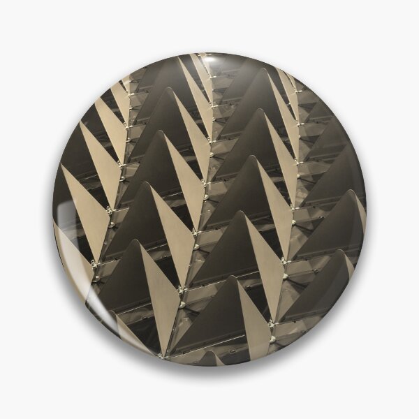 Item preview, Esplanade (the Durian) 3, Singapore designed and sold by swan2sky.