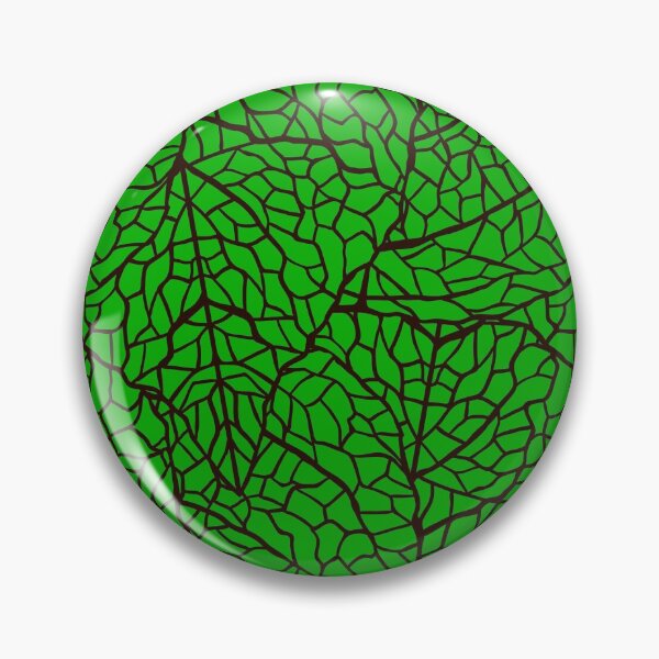 Item preview, All over cracked designed and sold by jkulling.