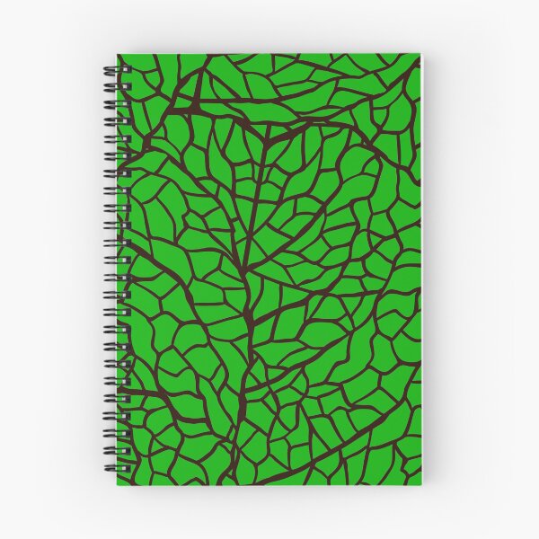 Item preview, All over cracked designed and sold by jkulling.