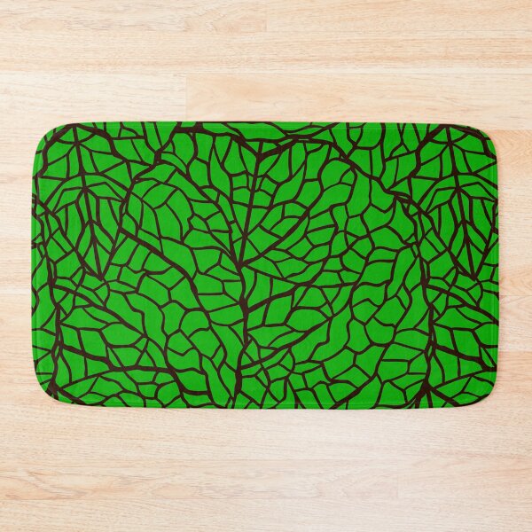 Item preview, All over cracked designed and sold by jkulling.