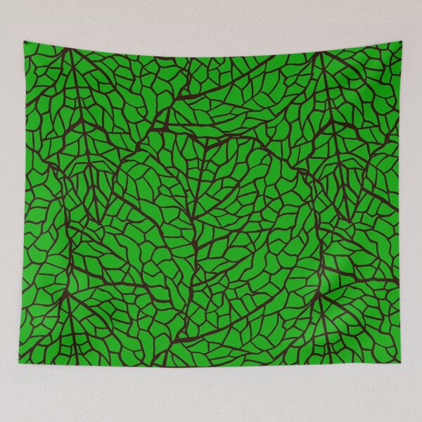 Item preview, All over cracked designed and sold by jkulling.