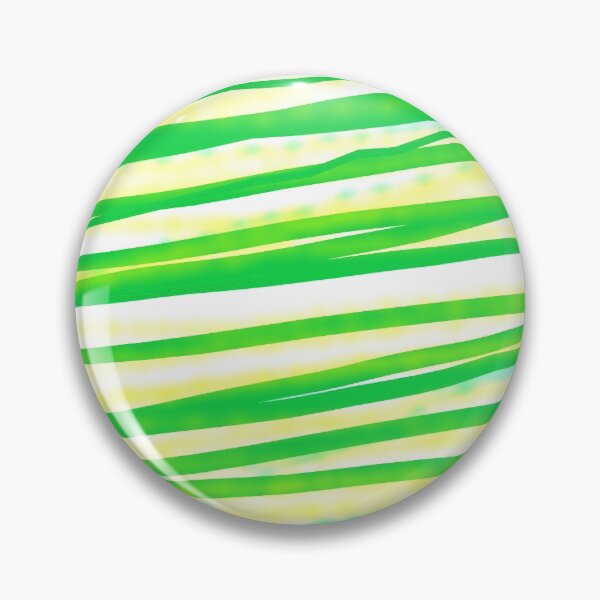 Item preview, green lines designed and sold by miaterinka.
