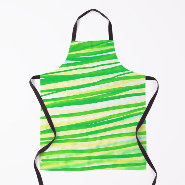 Item preview, green lines designed and sold by miaterinka.