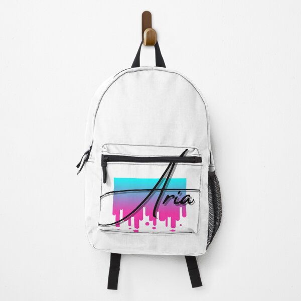 Item preview, Aria designed and sold by Marcus Lawrence.