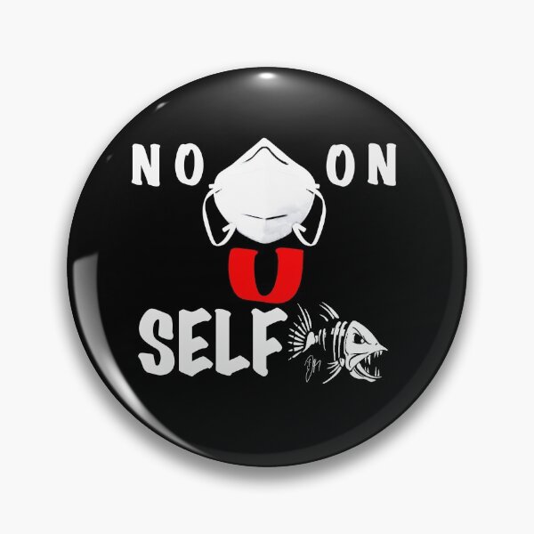 Item preview, U Fish Red designed and sold by Jean-Marie Guyaux.