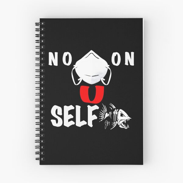 Item preview, U Fish Red designed and sold by Jean-Marie Guyaux.