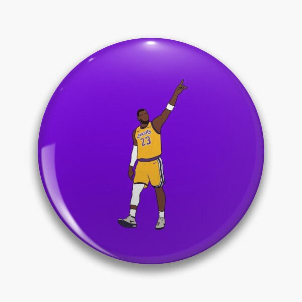 Item preview, Lebron James designed and sold by kschneck15.