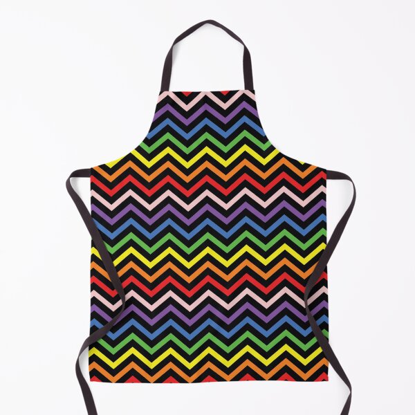 Item preview, Chevron Pattern designed and sold by virilamissa.