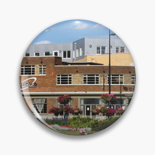 Item preview, Curva, Ipswich, Suffolk designed and sold by wiggyofipswich.
