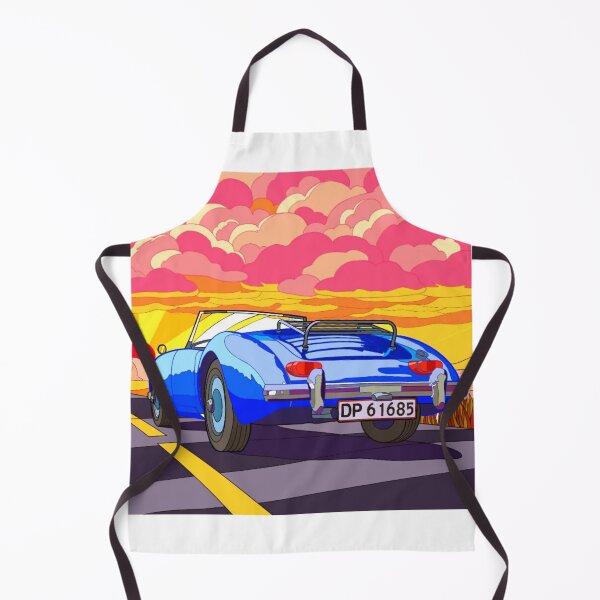 Item preview, traveling atmosphere designed and sold by Rathod Nirav.