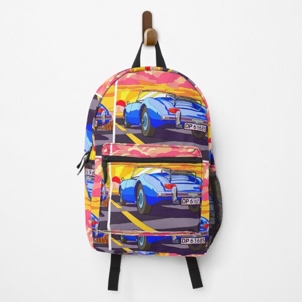 Item preview, traveling atmosphere  designed and sold by Rathod Nirav.
