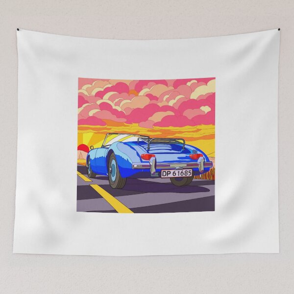 Item preview, traveling atmosphere  designed and sold by Rathod Nirav.
