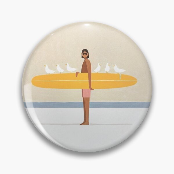 Item preview, Cool days designed and sold by ApiStore.