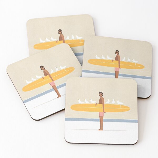 Item preview, Cool days designed and sold by ApiStore.