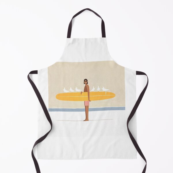 Item preview, Cool days designed and sold by ApiStore.