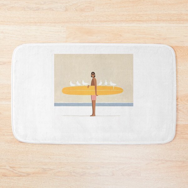 Item preview, Cool days designed and sold by ApiStore.