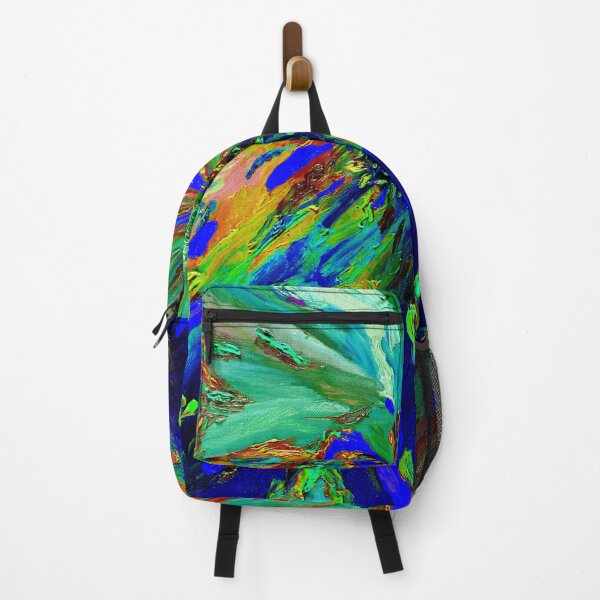 Item preview, Sea1 designed and sold by Loredana Messina.