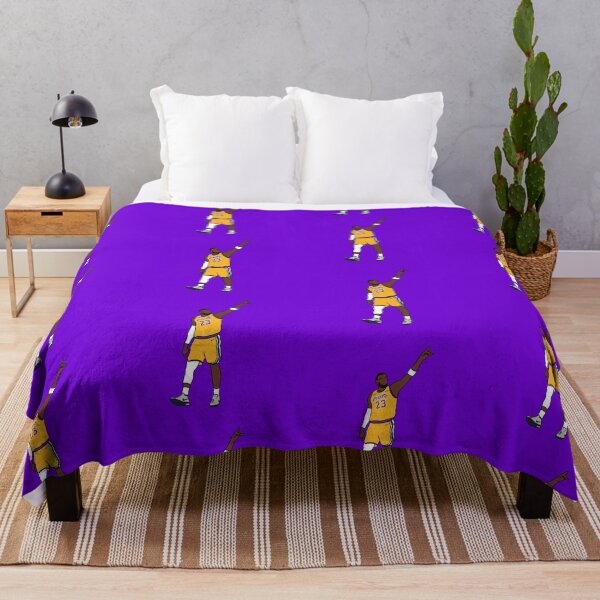 Item preview, Lebron James designed and sold by kschneck15.