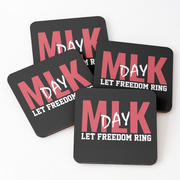 Item preview, Let Freedom Ring designed and sold by TINASTORESHOPE.