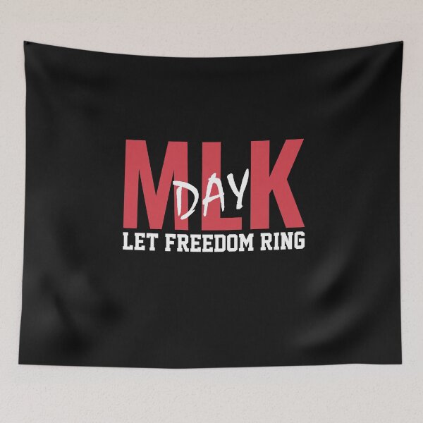 Item preview, Let Freedom Ring designed and sold by TINASTORESHOPE.