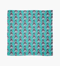 Nenu Nenuphar Scarf