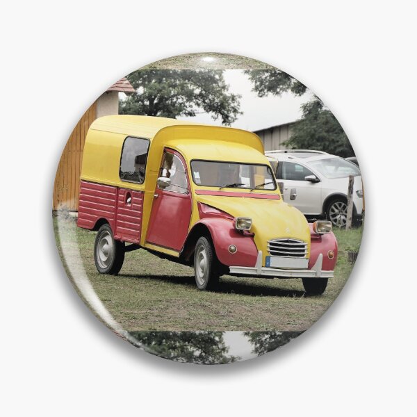Item preview, r2646/ 7 Voiture de Légende  Finition 2021 / " Legend Car (c)(t)  Olavia-Olao  Okaio Créations  designed and sold by o.okaïo.
