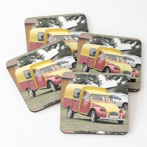 Item preview, r2646/ 7 Voiture de Légende  Finition 2021 / " Legend Car (c)(t)  Olavia-Olao  Okaio Créations  designed and sold by o.okaïo.