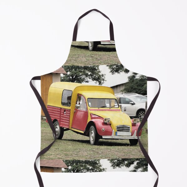 Item preview, r2646/ 7 Voiture de Légende Finition 2021 / " Legend Car (c)(t) Olavia-Olao Okaio Créations designed and sold by o.okaïo.
