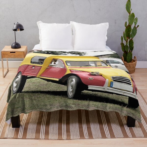 Item preview, r2646/ 7 Voiture de Légende  Finition 2021 / " Legend Car (c)(t)  Olavia-Olao  Okaio Créations  designed and sold by o.okaïo.