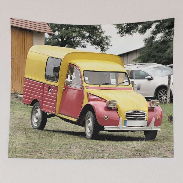Item preview, r2646/ 7 Voiture de Légende  Finition 2021 / " Legend Car (c)(t)  Olavia-Olao  Okaio Créations  designed and sold by o.okaïo.