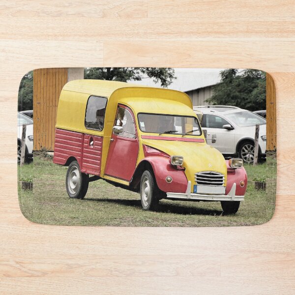 Item preview, r2646/ 7 Voiture de Légende  Finition 2021 / " Legend Car (c)(t)  Olavia-Olao  Okaio Créations  designed and sold by o.okaïo.