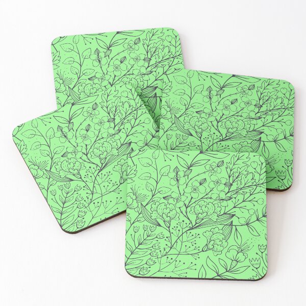Item preview, Copy of All over cracked designed and sold by jkulling.