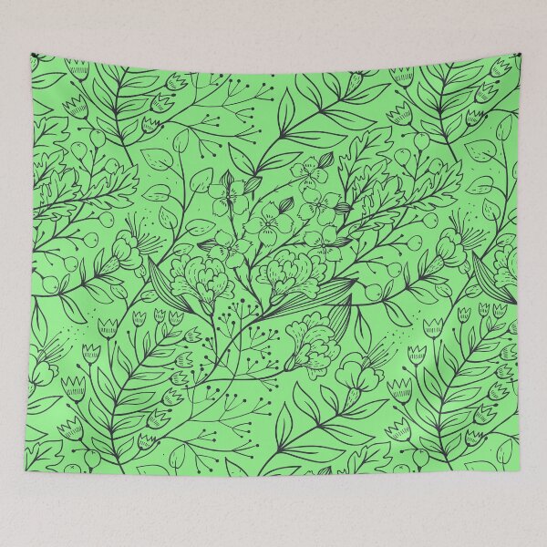 Item preview, Copy of All over cracked designed and sold by jkulling.