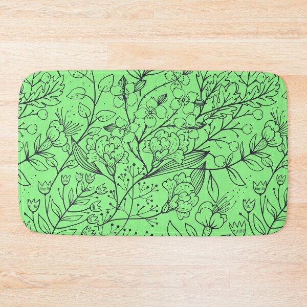 Item preview, Copy of All over cracked designed and sold by jkulling.