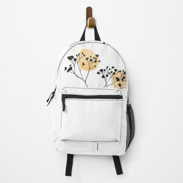 Item preview, İnspire designed and sold by Efekan Turker.