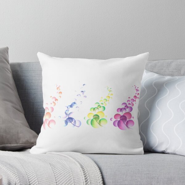 Item preview, Soothing Colors designed and sold by magnetarball.