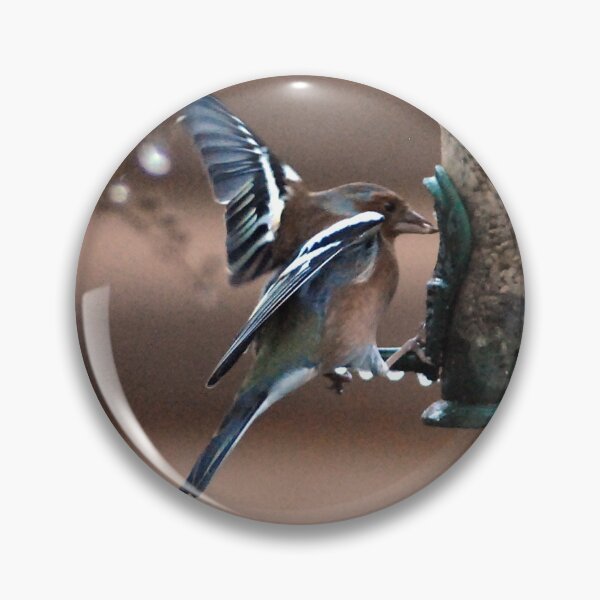 Item preview, Slippy Perch designed and sold by rosie320d.