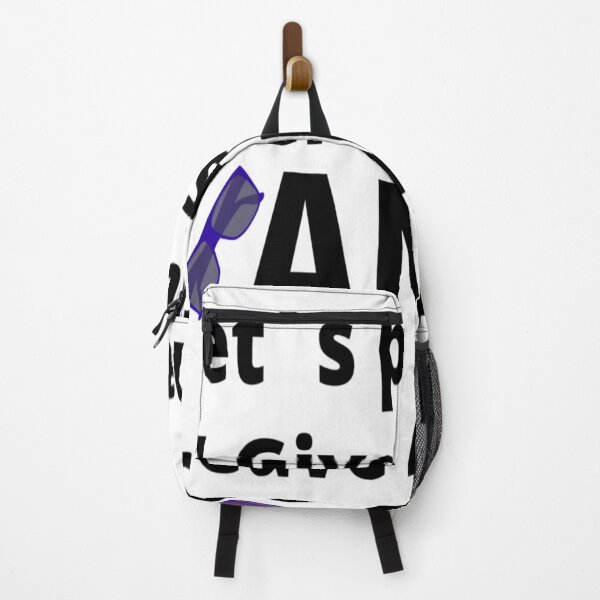 Item preview, White lie party sayings designed and sold by Ettevehs.