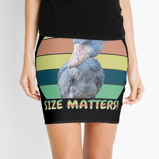 Plus size mini outlet skirts quotes