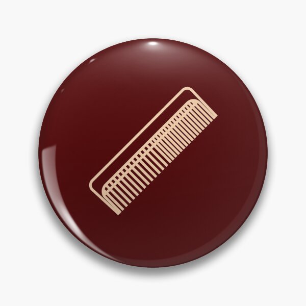 Item preview, just a comb designed and sold by vn.