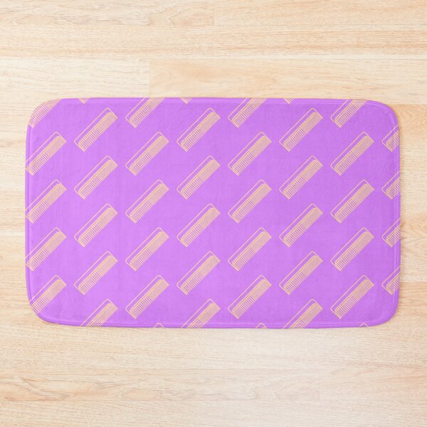Item preview, just a comb designed and sold by vn.
