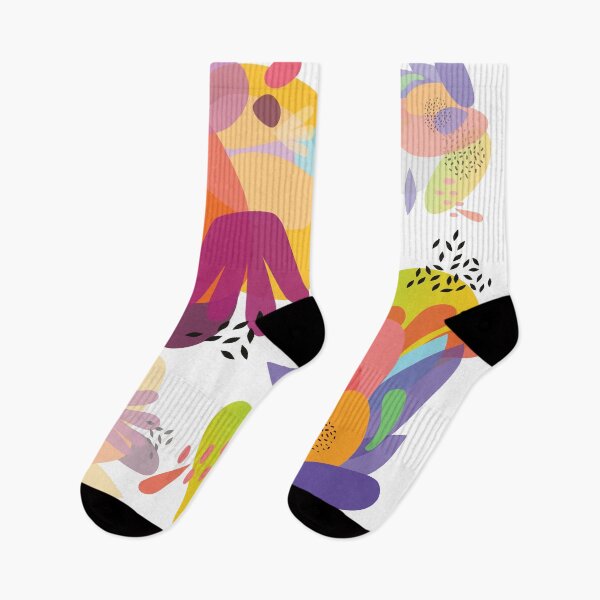 Item preview, Colors designed and sold by TaniaCreations.