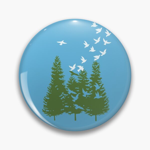 Item preview, Flying Up and Away designed and sold by Lisa Rotenberg.