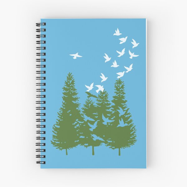 Item preview, Flying Up and Away designed and sold by Lisa Rotenberg.
