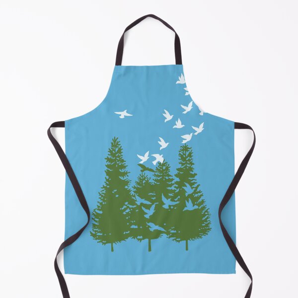 Item preview, Flying Up and Away designed and sold by Lisa Rotenberg.