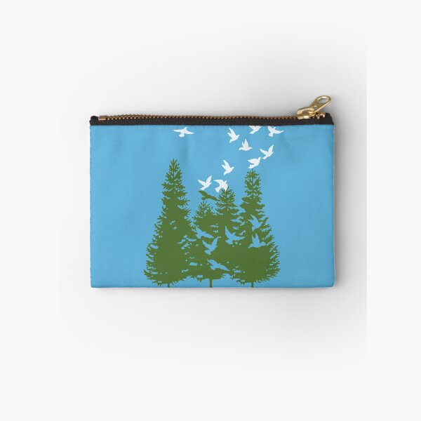 Item preview, Flying Up and Away designed and sold by Lisa Rotenberg.