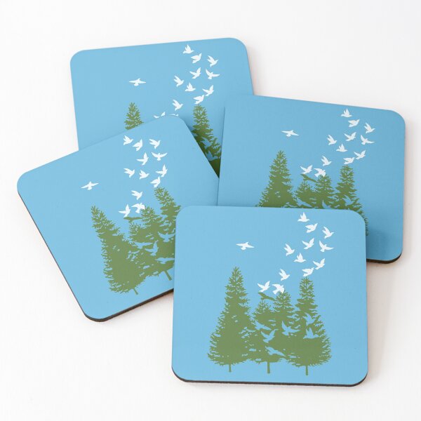 Item preview, Flying Up and Away designed and sold by Lisa Rotenberg.