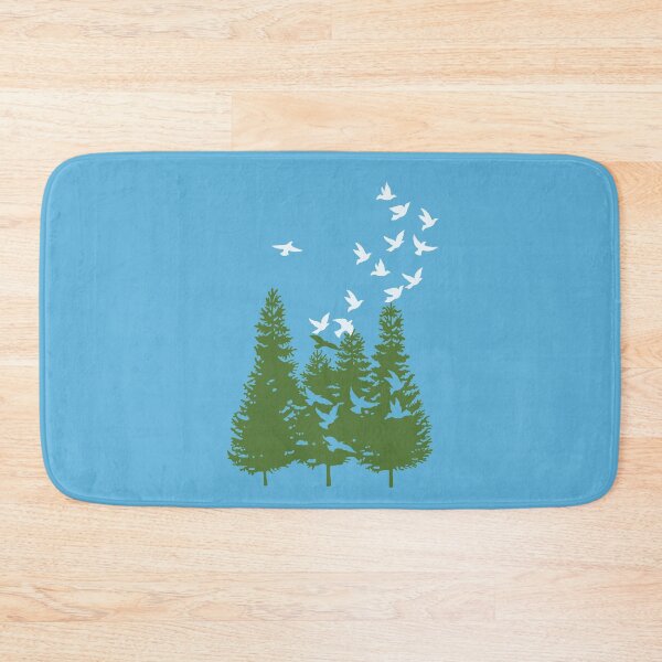 Item preview, Flying Up and Away designed and sold by Lisa Rotenberg.