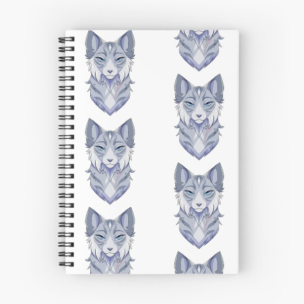 Item preview, Bluestar  designed and sold by mintypaws3.