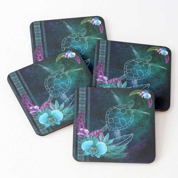 Item preview, Hawaiian Dreams designed and sold by J Marielle Designs.